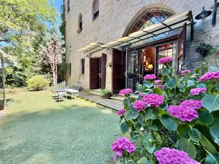 Appartamento con 5 locali in vendita in Via Santa Liberata, Colli Castiglione, Bologna