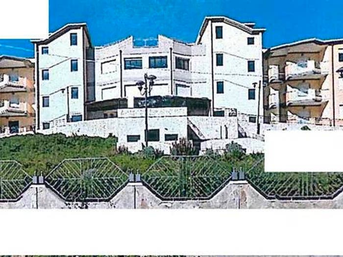 Casa in vendita in Via Regina Margherita No Number, Centro, Ales