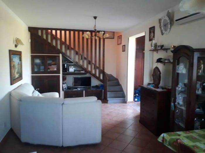 Appartamento trilocale in vendita in San Romano, Montopoli in Val d'Arno
