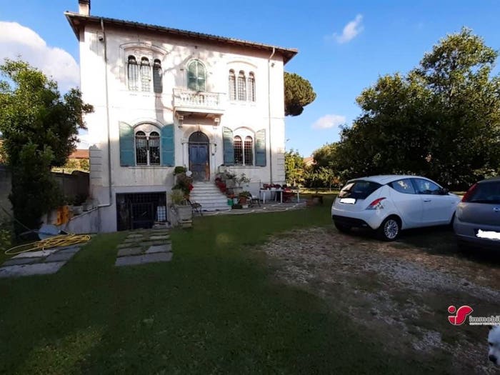 Casa quadrilocale in vendita in Via Maggio, Colle delle Ginestre Pedica, Grottaferrata