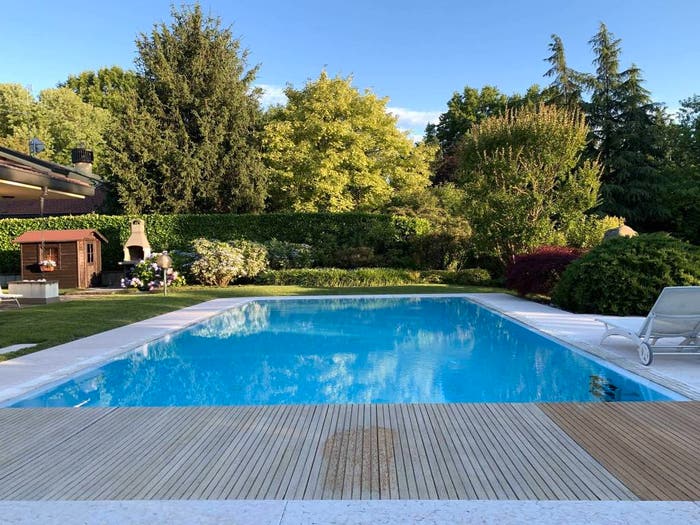 Casa con 5 locali in vendita in Via Carlo Cattaneo, Villa Raverio, Besana in Brianza