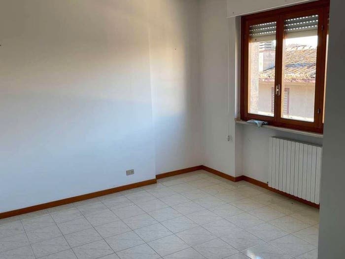 Appartamento trilocale in vendita in Via Roma, Centro, Montalto delle Marche
