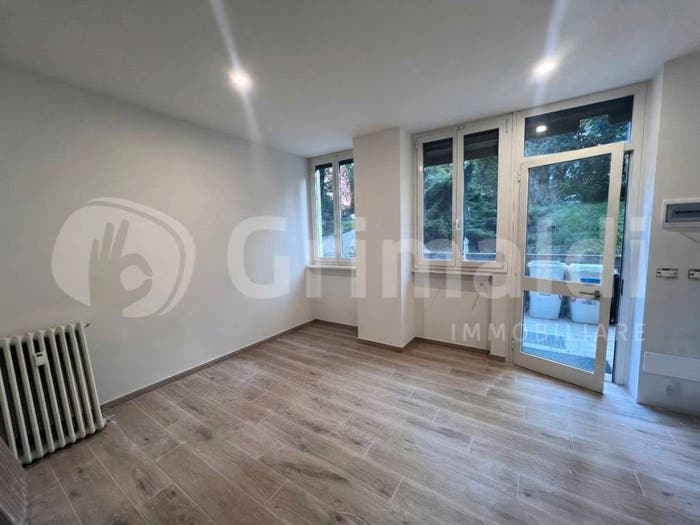 Appartamento bilocale in vendita in via verro, Vigentino Fatima, Milano