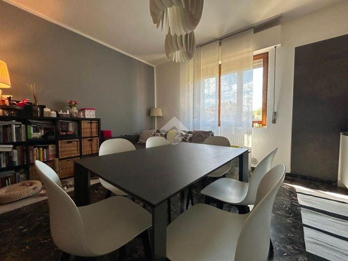 Appartamento con 6 locali in vendita in Loc Ripa di Olmo, Olmo, Arezzo