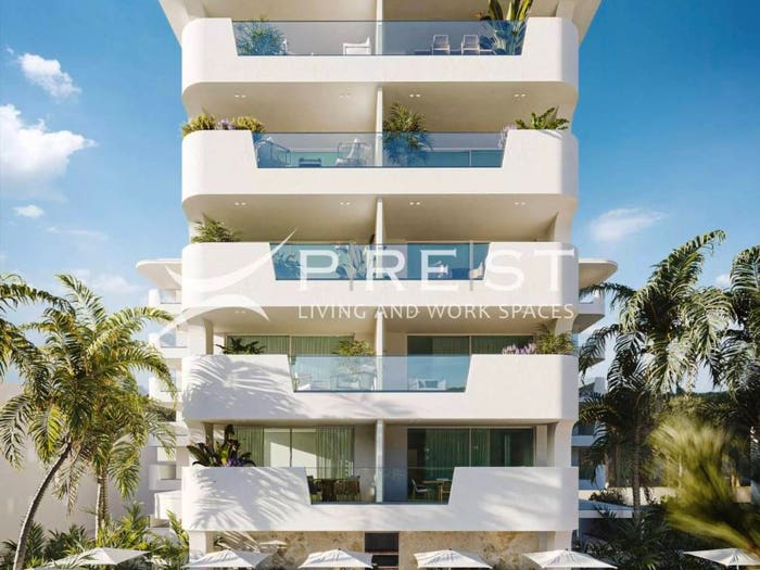 Appartamento quadrilocale in vendita in Via Altinate, Lido Est, Jesolo