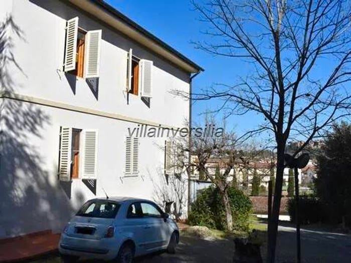 Casa con 6 locali in vendita in Via Di San Donnino, Avanella Bassetti, Certaldo