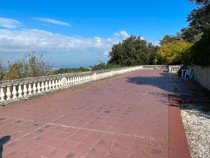 Casa con 6 locali in vendita in Centro, Gradara
