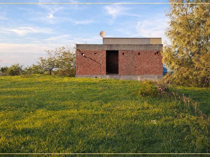 Casa in vendita in Contrada Risari, Naso