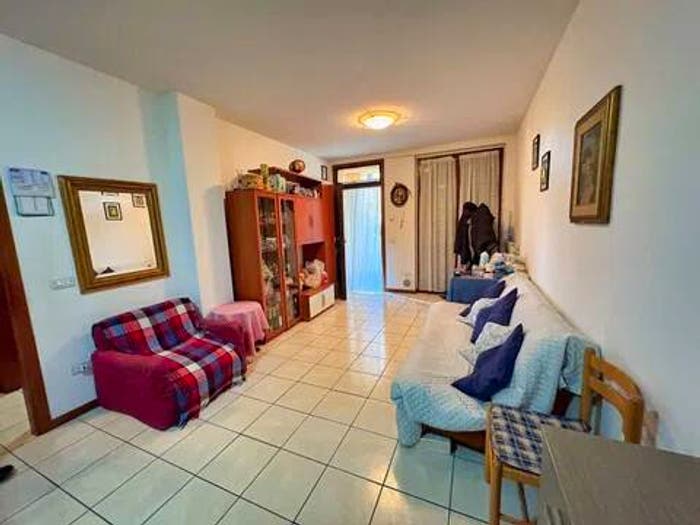 Appartamento bilocale in vendita in Pescaiola, Arezzo