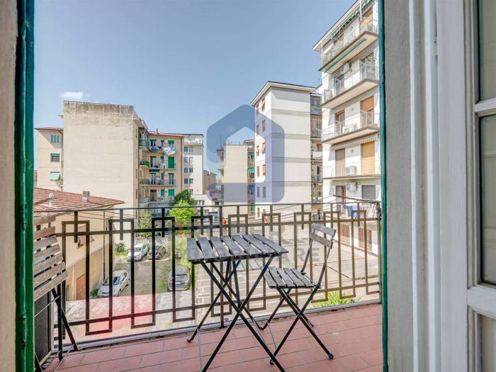Appartamento trilocale in vendita in Via Gaetano Milanesi, Leopoldo Vittorio Emanuele Statuto, Firenze