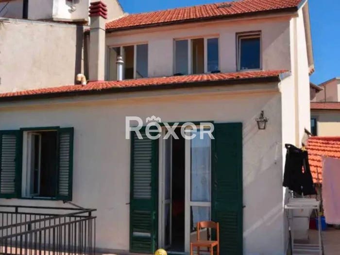 Appartamento con 6 locali in vendita in Corso Vittorio Emanuele, Centro, Agnone