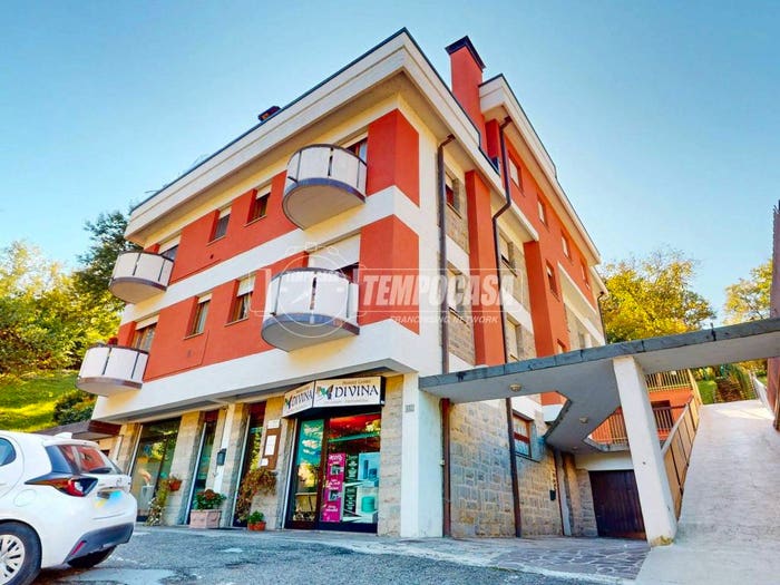Appartamento con 6 locali in vendita in Località Riola Ponte C, Grizzana Morandi