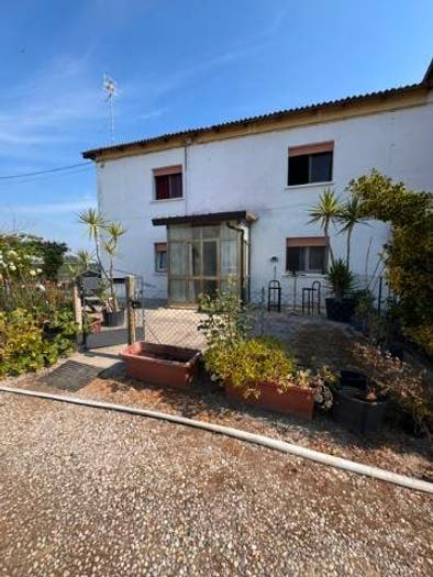 Casa con 6 locali in vendita in Via Lombardia, Taglio di Po