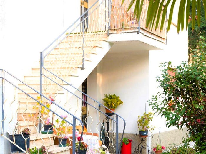 Appartamento con 5 locali in vendita in Via Lazio, Osteria Grande, Castel San Pietro Terme