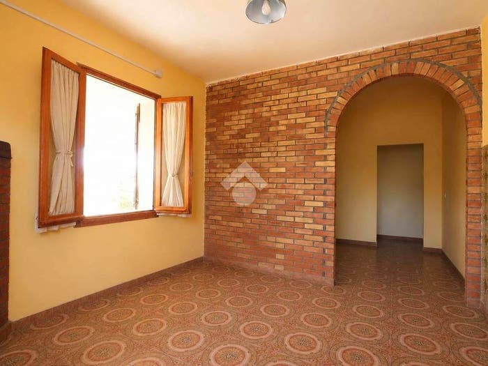 Casa bilocale in vendita in Cda malecoste, Centro, Guglionesi