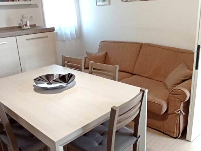Casa con 6 locali in vendita in Via Liston, Pontecasale, Candiana