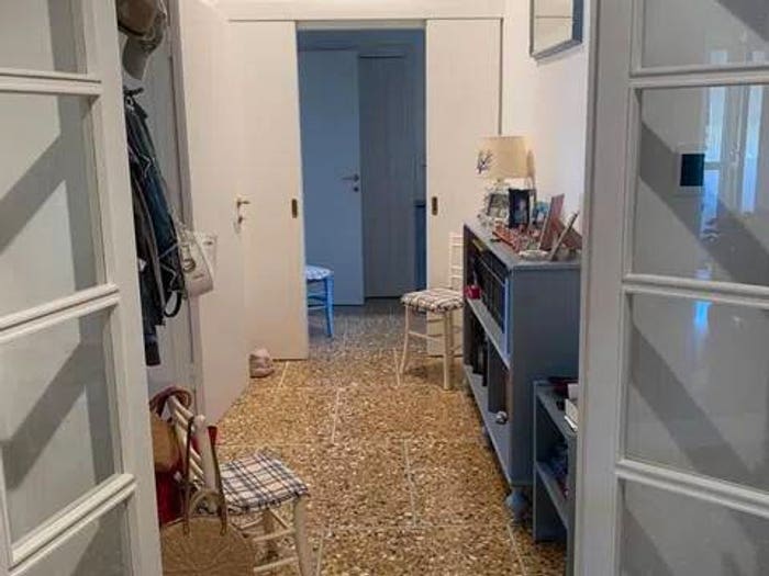 Appartamento con 5 locali in vendita in Urb Fabbricotti Fabbricotti, Fabbricotti, Livorno