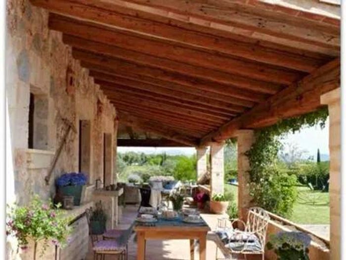 Casa con 6 locali in vendita in Via Antiga, Rua, San Pietro di Feletto