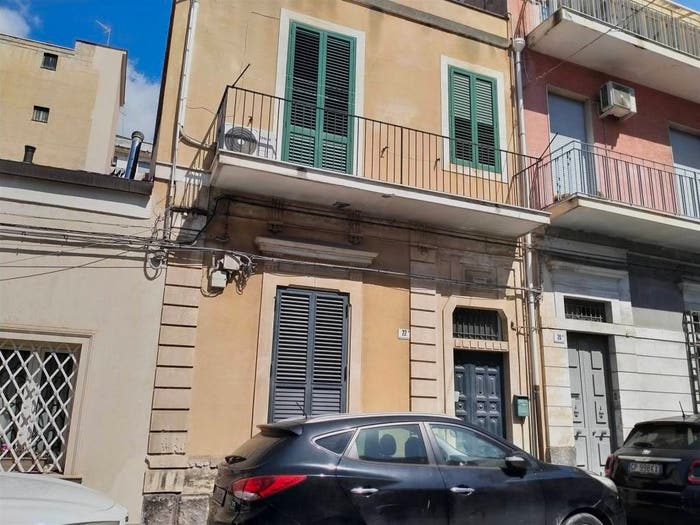 Casa con 5 locali in vendita in Province Veneto, Catania