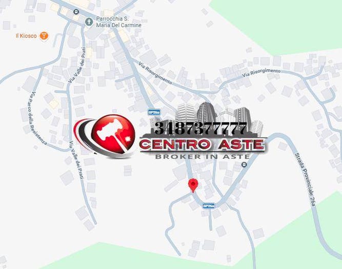 Appartamento bilocale in vendita in Via Moriconese Montelibretti RM Italia, Centro, Montelibretti