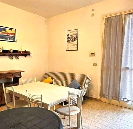 Appartamento trilocale in vendita in Lido di Savio Lido di Classe, Ravenna