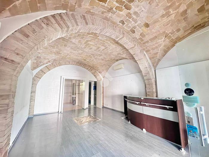 Appartamento bilocale in vendita in Viale Patrono d'Italia, Santa Maria degli Angeli, Assisi