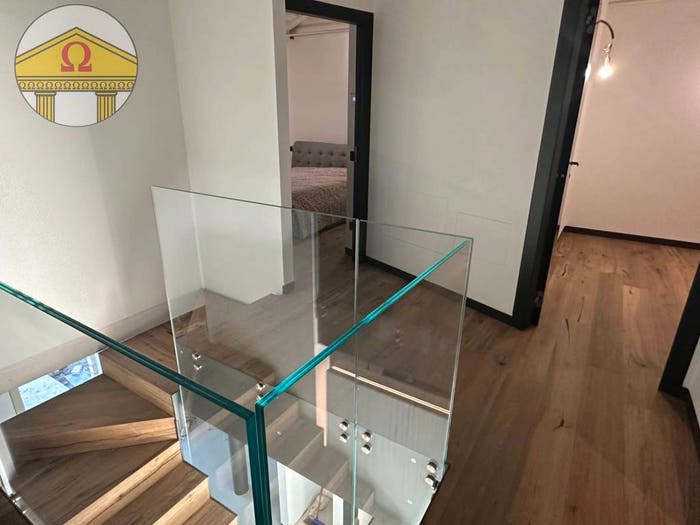 Casa con 6 locali in vendita in Ponzano, Ponzano Veneto