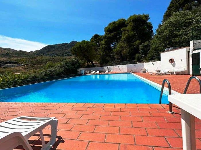 Casa quadrilocale in vendita in SS, Monreale
