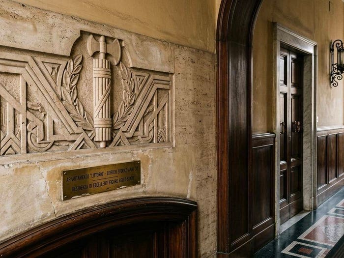 Appartamento trilocale in vendita in Viale della Repubblica, Centro, Moscufo