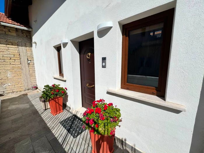 Casa con 6 locali in vendita in Via delle Sorgenti, Pianillo, Agerola