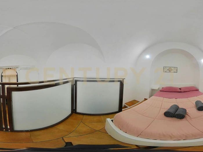 Appartamento bilocale in vendita in Via Fornaciai, Domenico Tempio Porto, Catania
