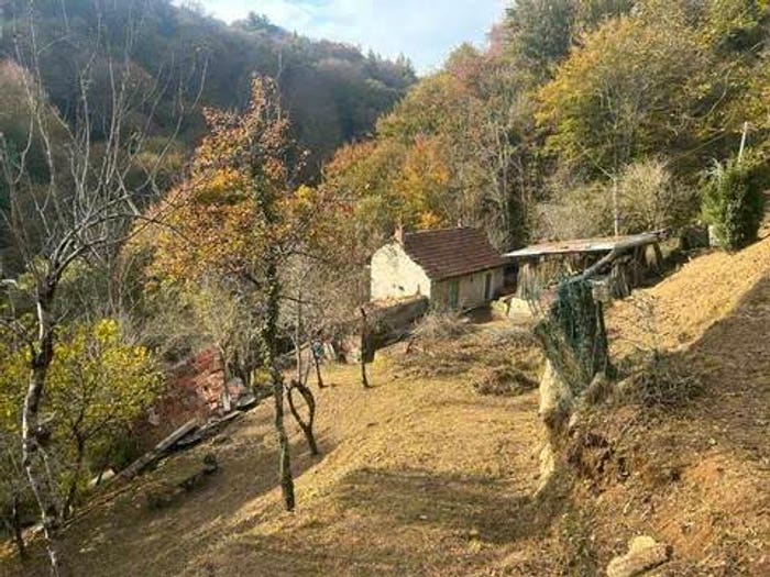 Casa quadrilocale in vendita in Centro, Armeno