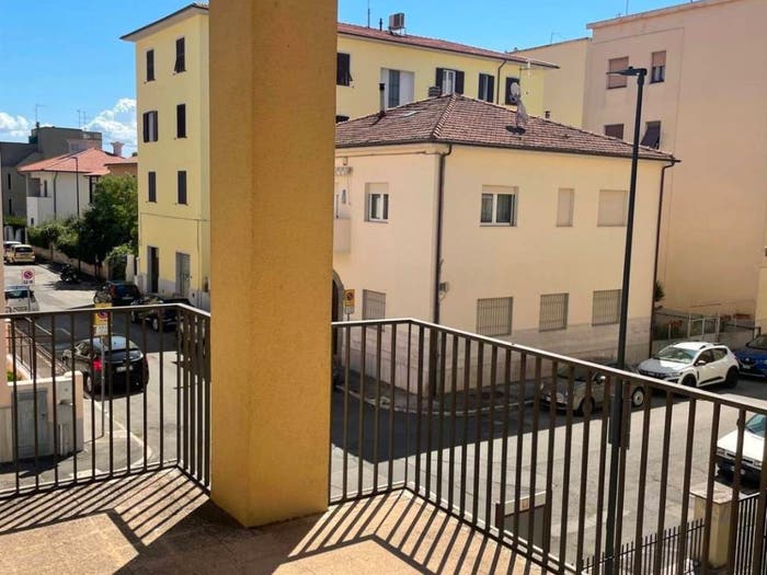 Casa con 6 locali in vendita in Barbanella Verde Maremma, Grosseto