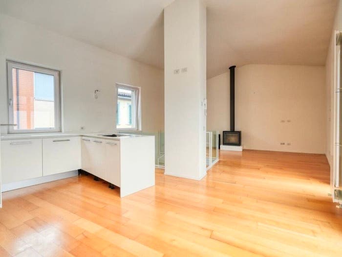 Casa in vendita in G Moruzzi, Centro, Fiorenzuola d'Arda