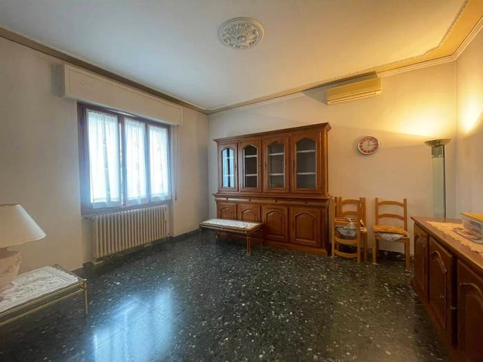 Appartamento con 6 locali in vendita in Matassino, Figline e Incisa Valdarno