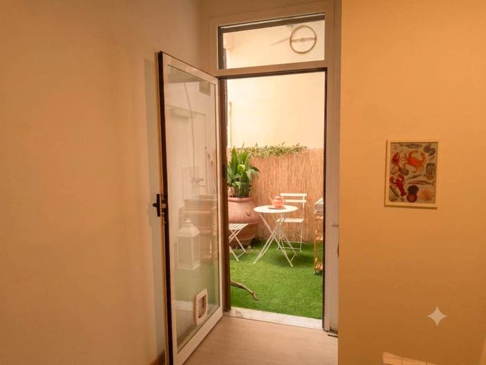 Appartamento quadrilocale in vendita in Via Lorenzo Ghiberti, Centro, Pontassieve