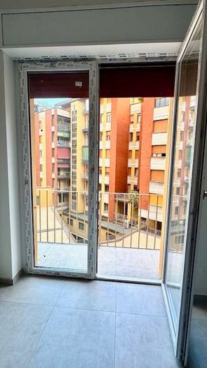 Appartamento bilocale in vendita in Via Giovanni Amendola, Marconi, Bologna