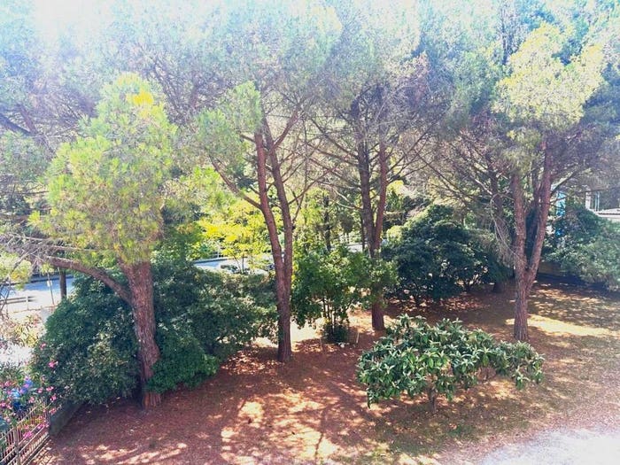 Appartamento con 5 locali in vendita in Via Generale Fontana, Ca' Miro, Deiva Marina