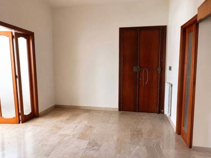 Appartamento con 5 locali in vendita in Via Nazario Sauro, Mazzini, Lecce