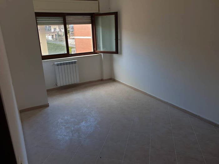 Appartamento bilocale in vendita in Viale Umberto I, Centro, San Polo dei Cavalieri