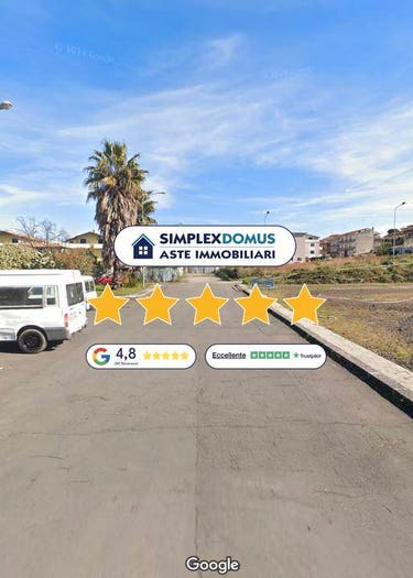 Appartamento con 6 locali in vendita in VIA GUGLIELMO MARCONI, Valverde