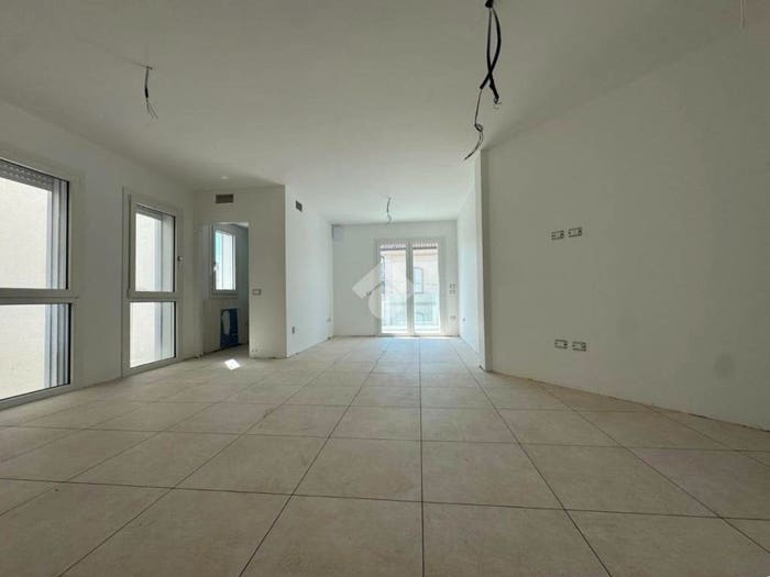 Appartamento monolocale in vendita in Via belvedere, Cattolica