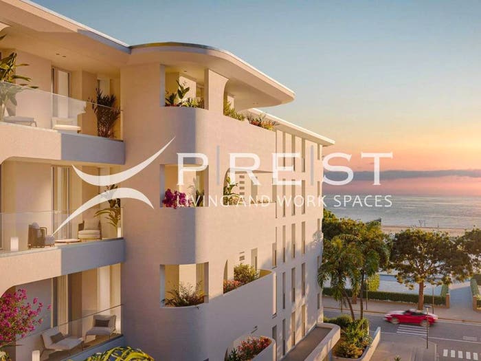 Appartamento quadrilocale in vendita in Via Altinate, Lido Est, Jesolo