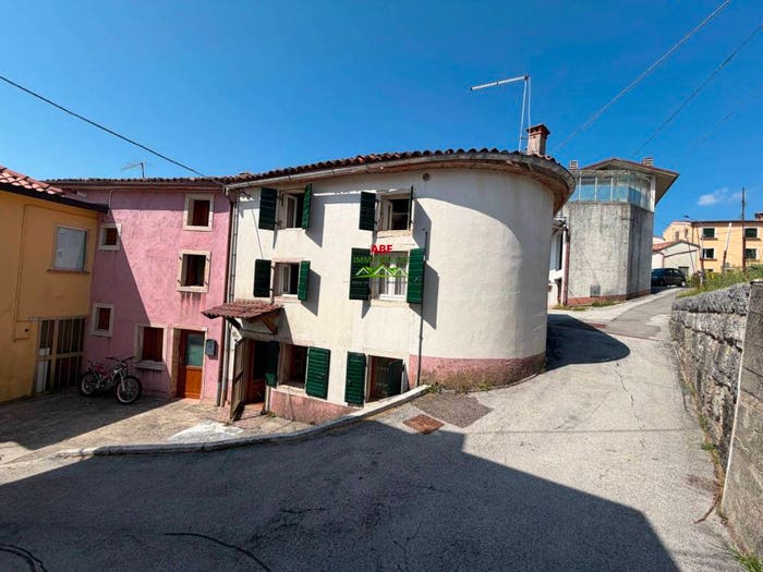 Appartamento con 6 locali in vendita in Contrà Conco di Sopra, Conco, Lusiana Conco