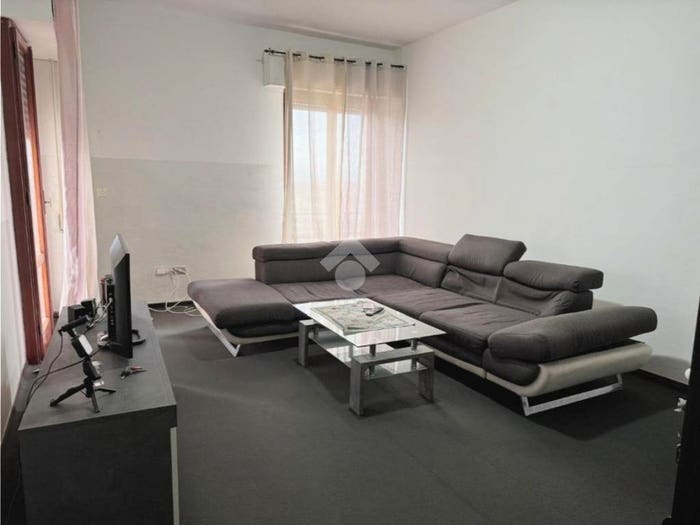 Appartamento quadrilocale in vendita in Via Torrigiani, Borgo A Buggiano, Buggiano