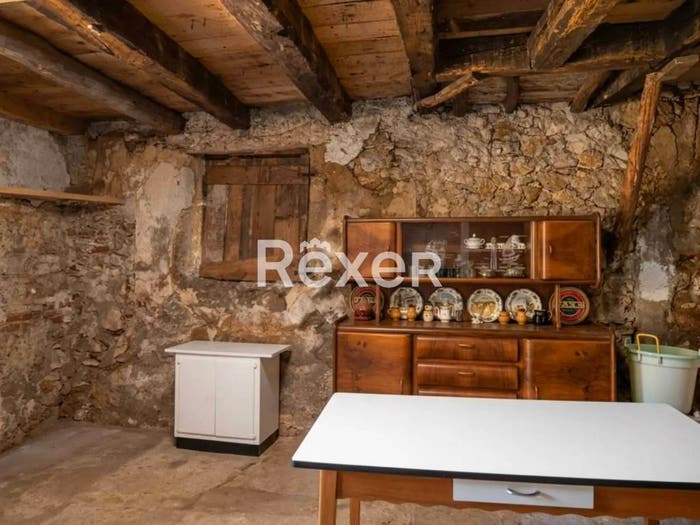 Casa trilocale in vendita in Via Antonio Fogazzaro, Centro, Caltrano