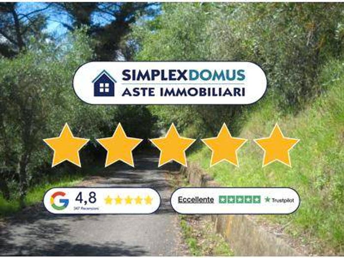 Appartamento con 6 locali in vendita in Via Poggio alla Croce, Loppiano Pian Delle Macchie, Figline e Incisa Valdarno