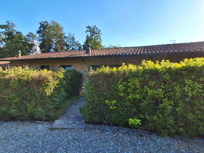 Appartamento trilocale in vendita in Via Sarzanese, Maggiano San Macario, Lucca