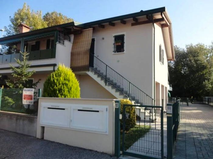 Appartamento bilocale in vendita in Via Piero Gobetti, Migliarino, Fiscaglia