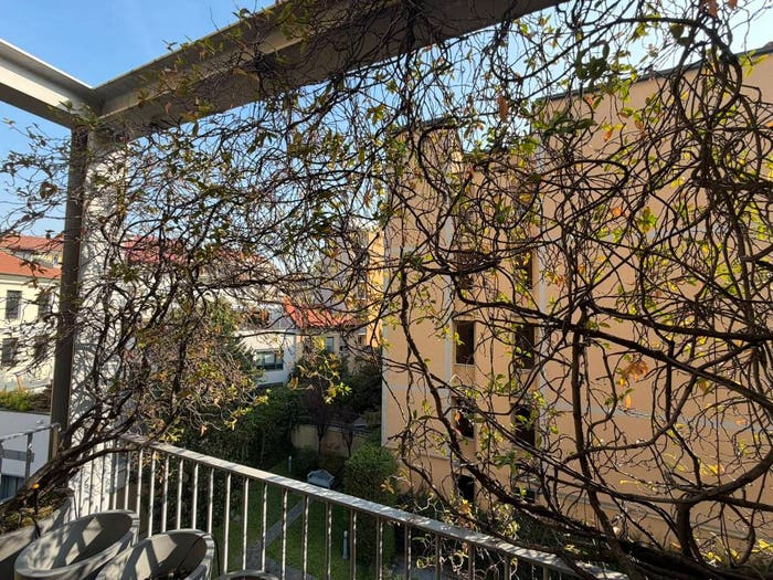 Appartamento quadrilocale in vendita in Via Pinturicchio, Città Studi, Milano